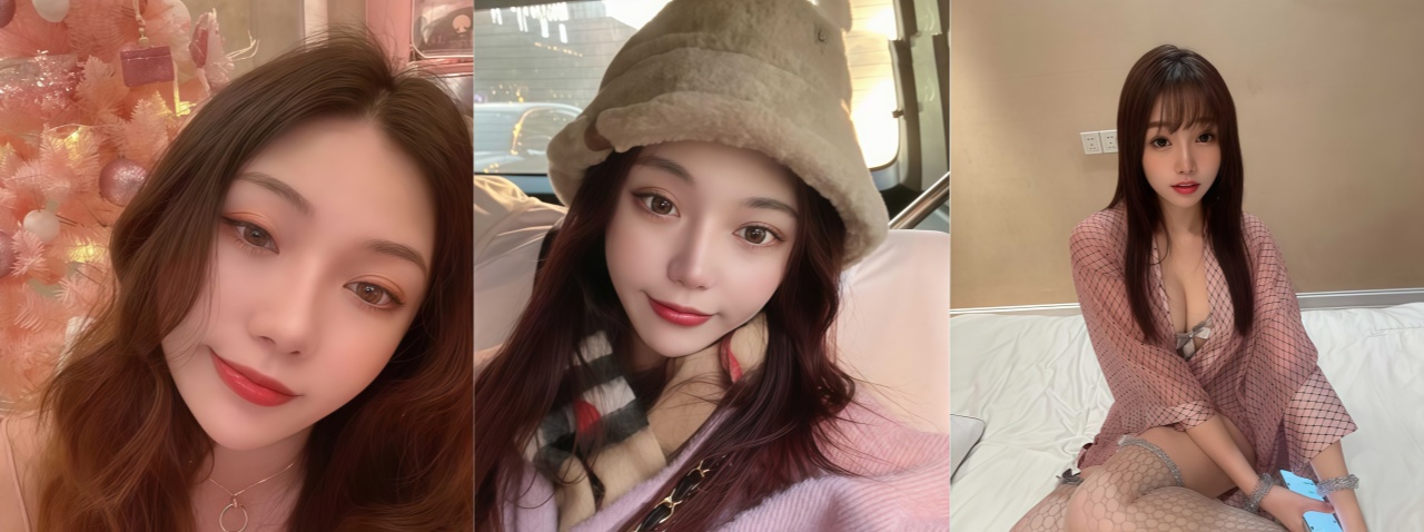 51爆料网吃瓜爆料网不打烊,免费黑料内幕。在线观看视频,热门视频在线观看,揭秘幕后故事。51爆料网不仅关注明星的绯闻和丑闻,还涉及到了娱乐圈的各种内幕。51爆料汇集今日最新八卦资讯,以及往期精彩内容回顾,免费娱乐社区,实时关注热点事件动态以及真人真事精彩绝伦。